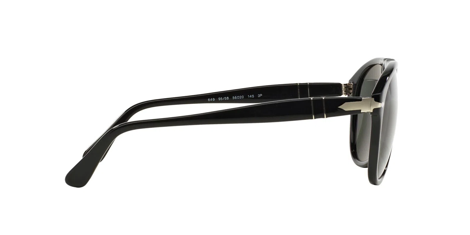 Persol 0649 Sunglasses - view 78